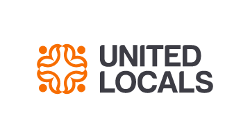 unitedlocals.com is for sale