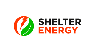 shelterenergy.com is for sale