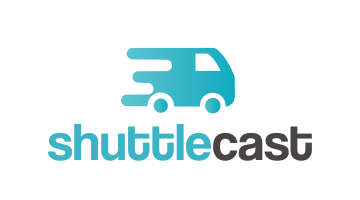 shuttlecast.com is for sale