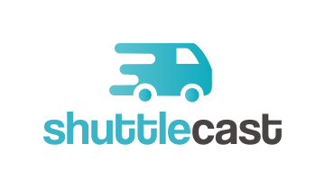 shuttlecast.com