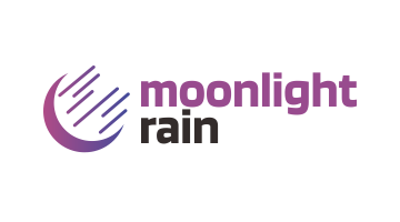 moonlightrain.com is for sale