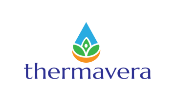 thermavera.com