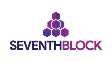 seventhblock.com is for sale