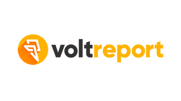 voltreport.com is for sale