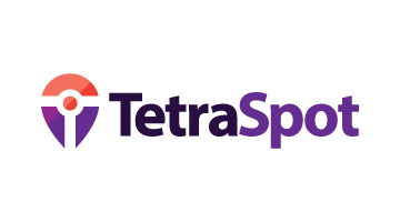 tetraspot.com is for sale