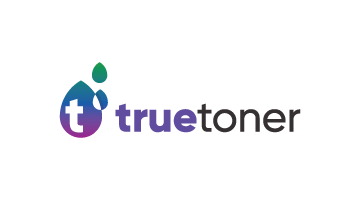 truetoner.com is for sale