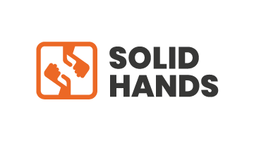 solidhands.com is for sale