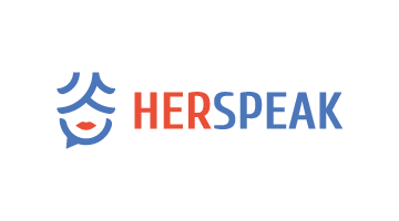 herspeak.com