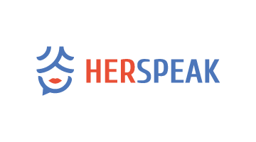 herspeak.com is for sale