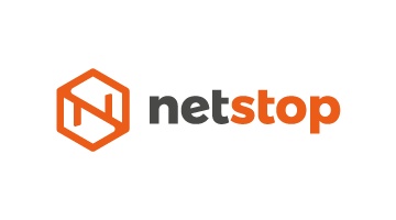 netstop.com