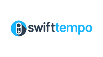 swifttempo.com is for sale