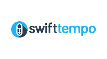 swifttempo.com