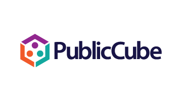 publiccube.com is for sale