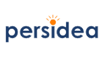 persidea.com