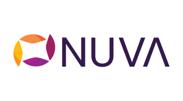 nuva.com is for sale