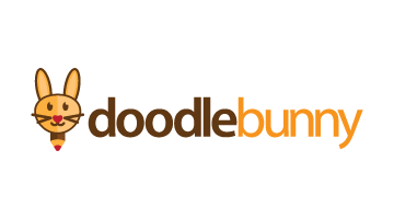 doodlebunny.com is for sale
