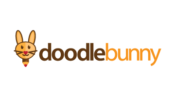 doodlebunny.com