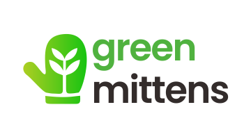 greenmittens.com