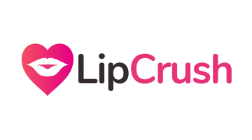 lipcrush.com is for sale