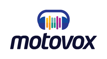 motovox.com