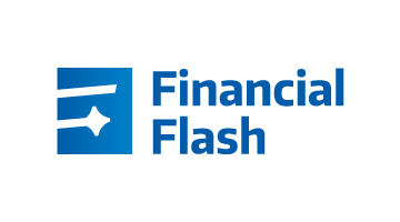 financialflash.com is for sale
