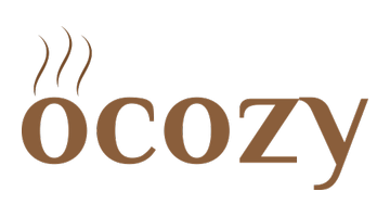 ocozy.com