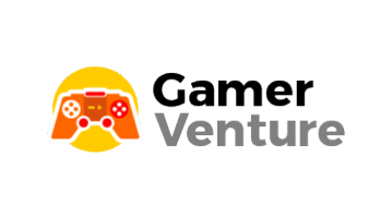gamerventure.com is for sale