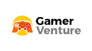 gamerventure.com