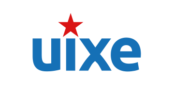 uixe.com is for sale