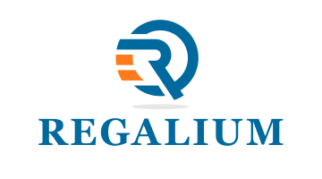 regalium.com is for sale