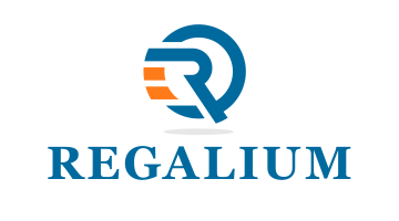 regalium.com