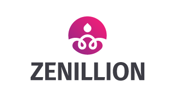 zenillion.com is for sale