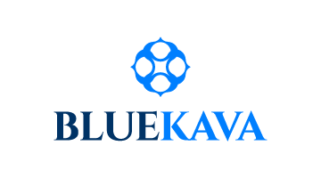 bluekava.com