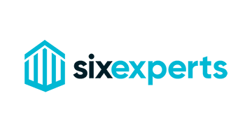 sixexperts.com is for sale