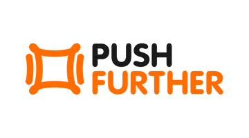 pushfurther.com is for sale