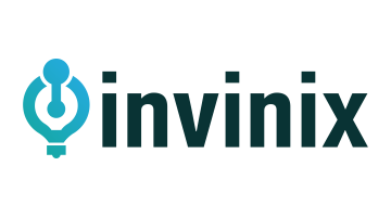 invinix.com is for sale