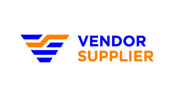 vendorsupplier.com