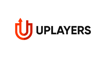 uplayers.com