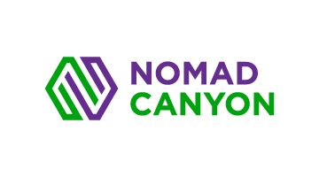 nomadcanyon.com is for sale