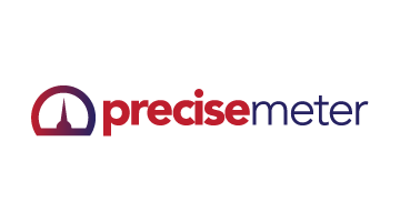 precisemeter.com is for sale