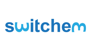 switchem.com is for sale