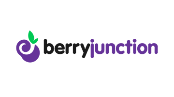 berryjunction.com is for sale