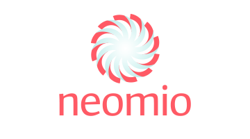 neomio.com is for sale