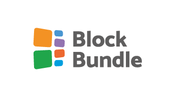 blockbundle.com is for sale