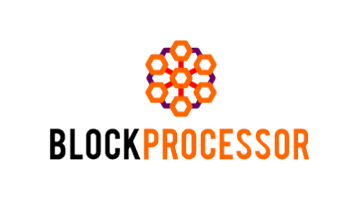 blockprocessor.com is for sale
