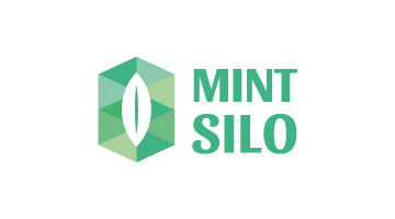 mintsilo.com is for sale