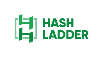 hashladder.com