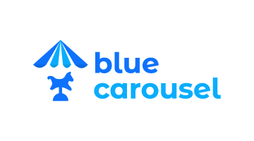 bluecarousel.com