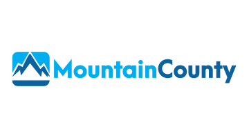 mountaincounty.com is for sale