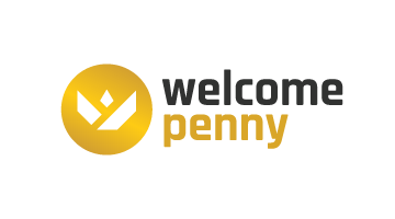 welcomepenny.com is for sale